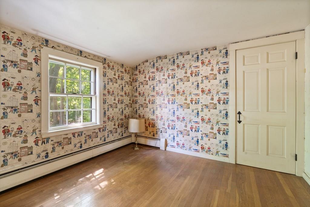 1 Garden Road Stoneham, MA 02180 - Photo 26 of 42 Gallery Image 26