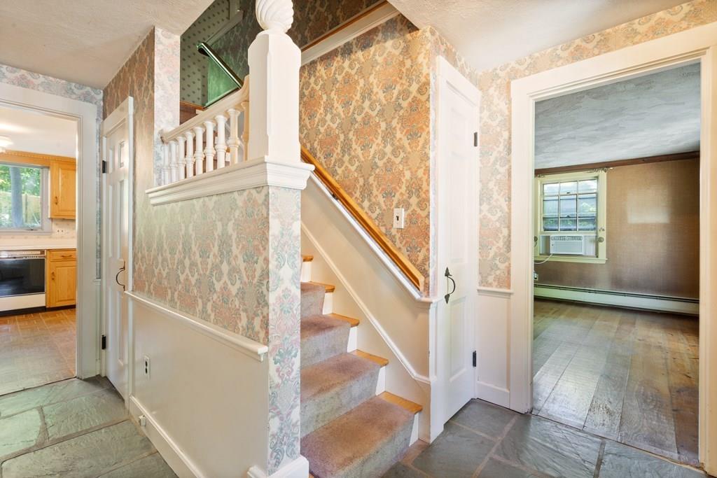 1 Garden Road Stoneham, MA 02180 - Photo 3 of 42 Gallery Image 3