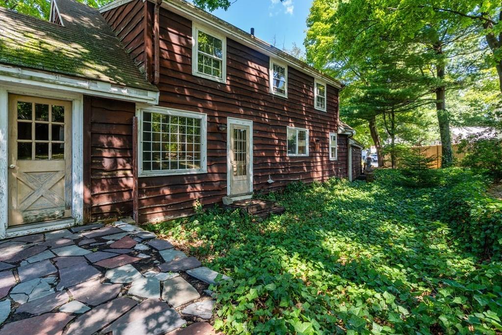 1 Garden Road Stoneham, MA 02180 - Photo 31 of 42 Gallery Image 31