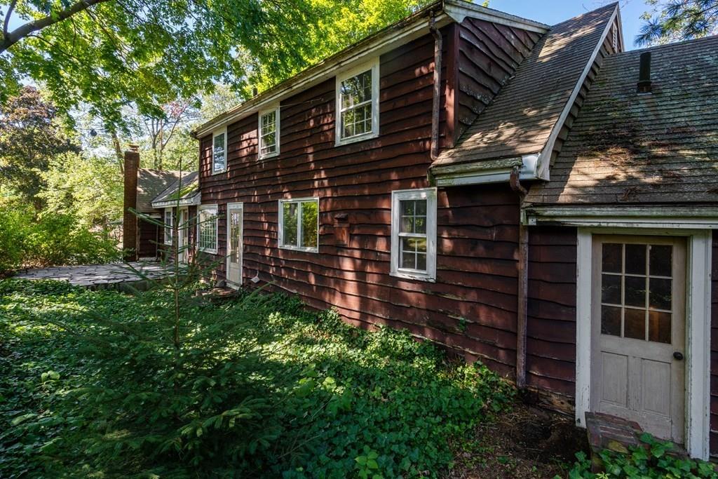1 Garden Road Stoneham, MA 02180 - Photo 32 of 42 Gallery Image 32
