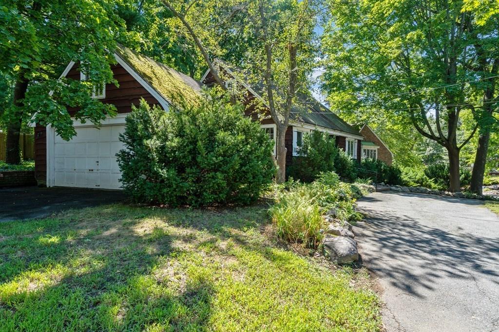 1 Garden Road Stoneham, MA 02180 - Photo 34 of 42 Gallery Image 34