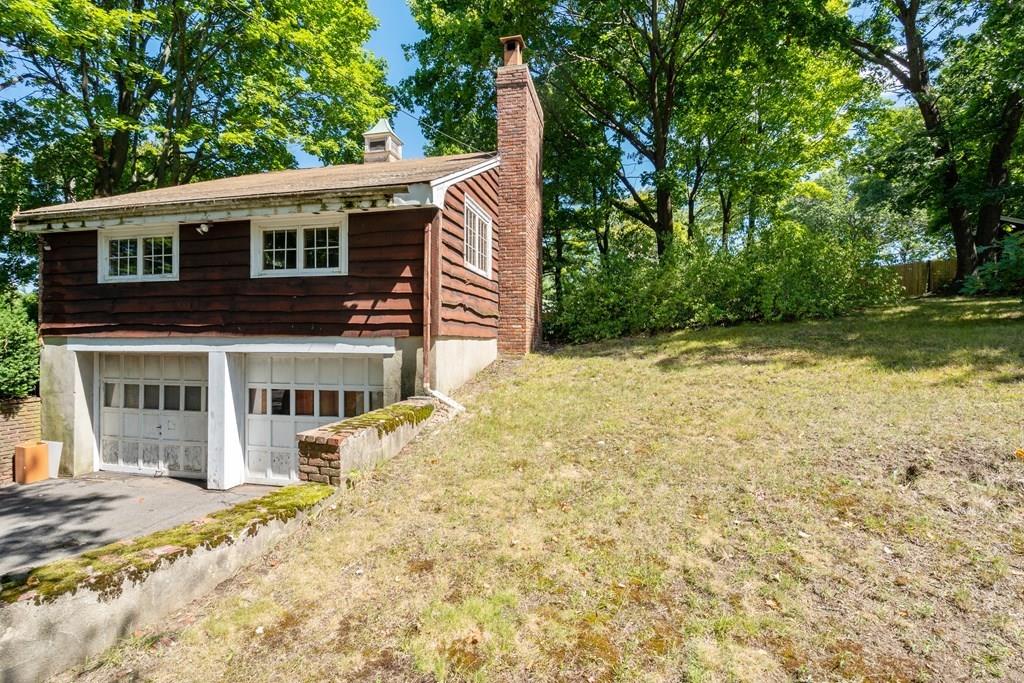 1 Garden Road Stoneham, MA 02180 - Photo 36 of 42 Gallery Image 36