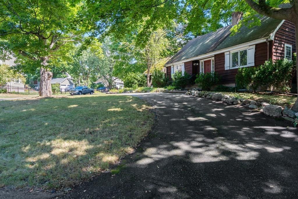 1 Garden Road Stoneham, MA 02180 - Photo 39 of 42 Gallery Image 39