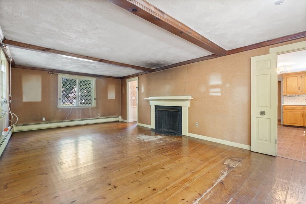 1 Garden Road Stoneham, MA 02180 - Photo 4 of 42 Gallery Image 4