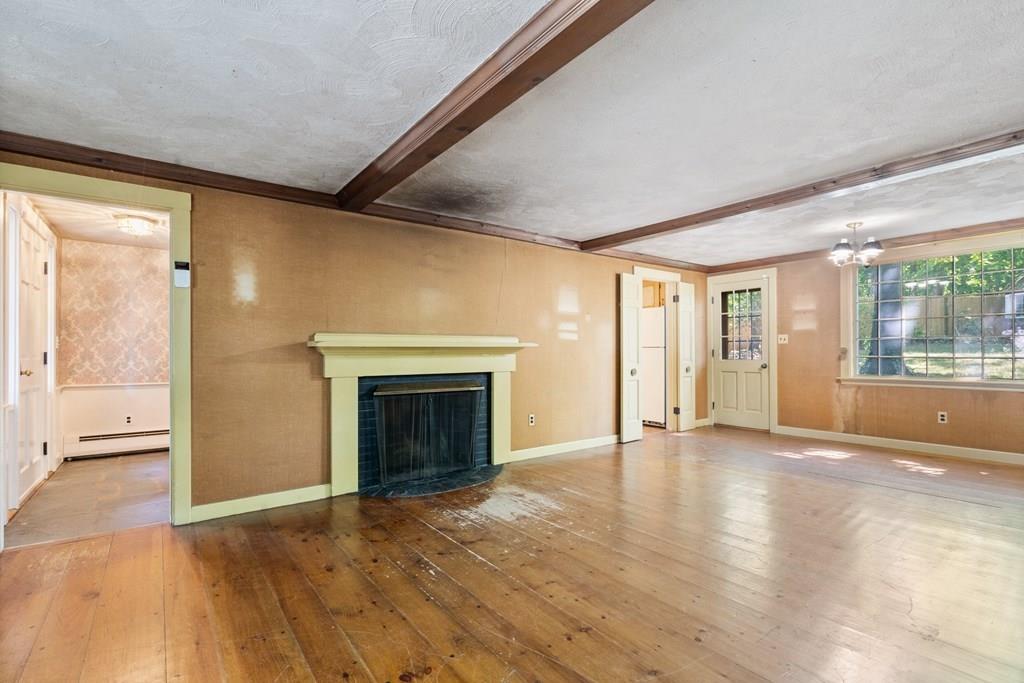 1 Garden Road Stoneham, MA 02180 - Photo 5 of 42 Gallery Image 5