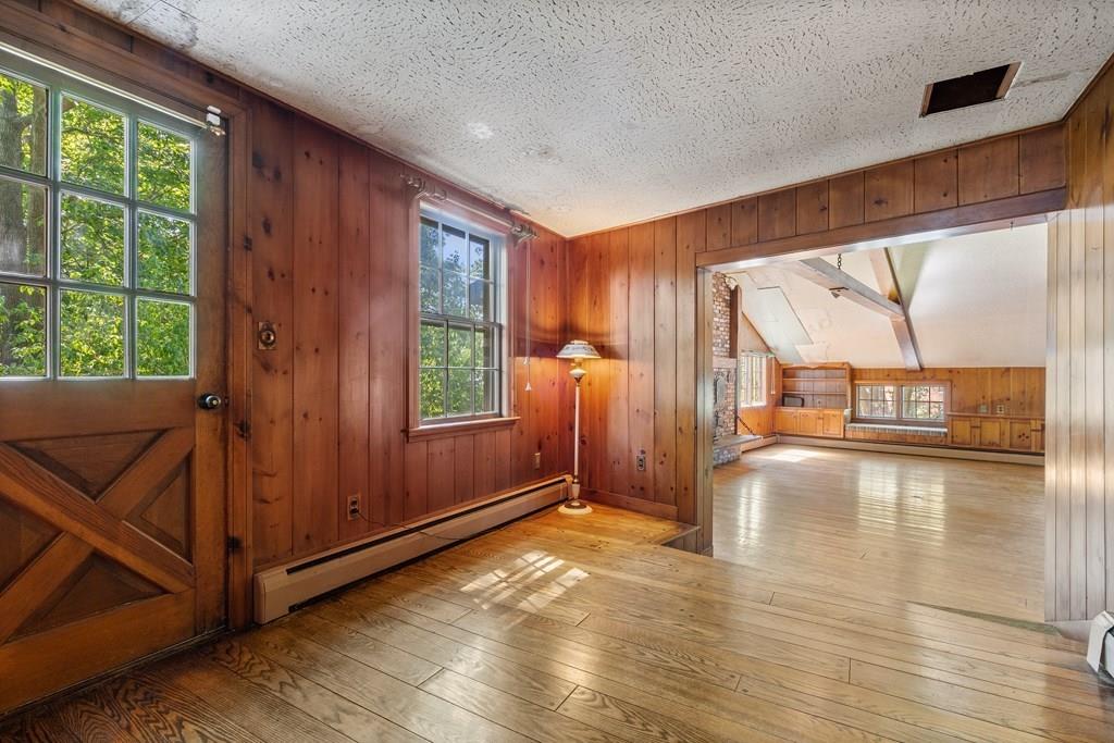 1 Garden Road Stoneham, MA 02180 - Photo 6 of 42 Gallery Image 6