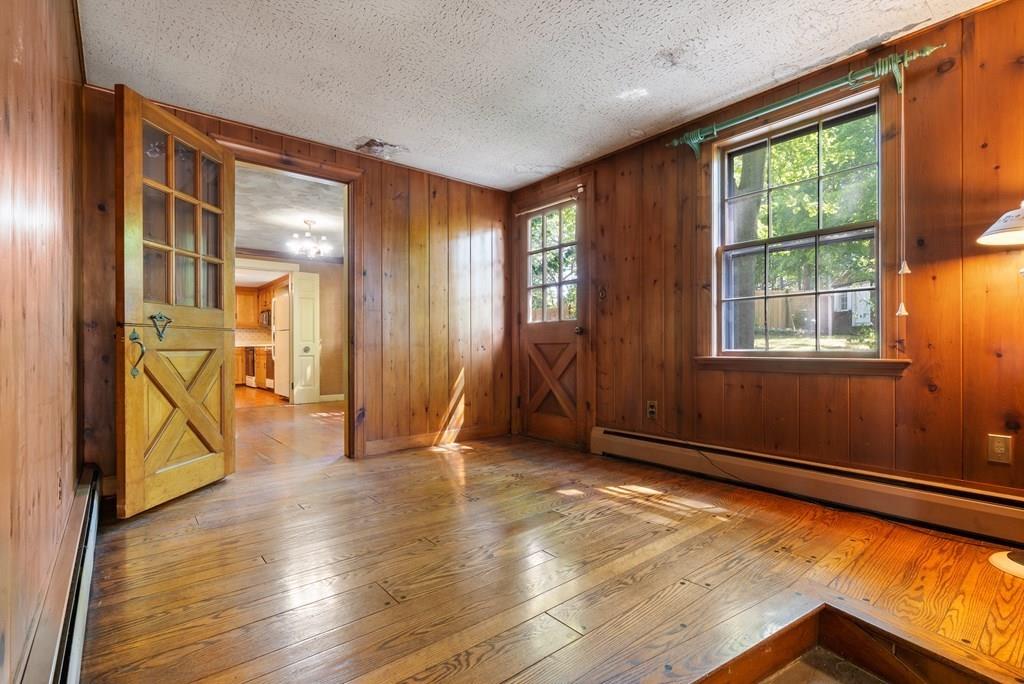 1 Garden Road Stoneham, MA 02180 - Photo 7 of 42 Gallery Image 7