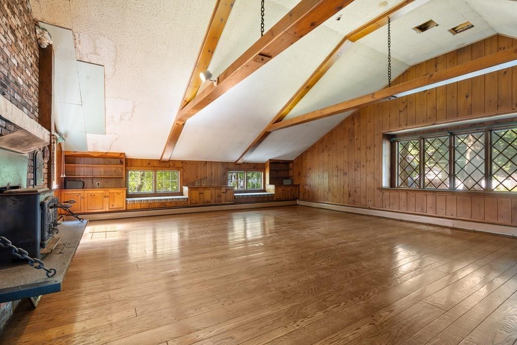 1 Garden Road Stoneham, MA 02180 - Photo 8 of 42 Gallery Image 8