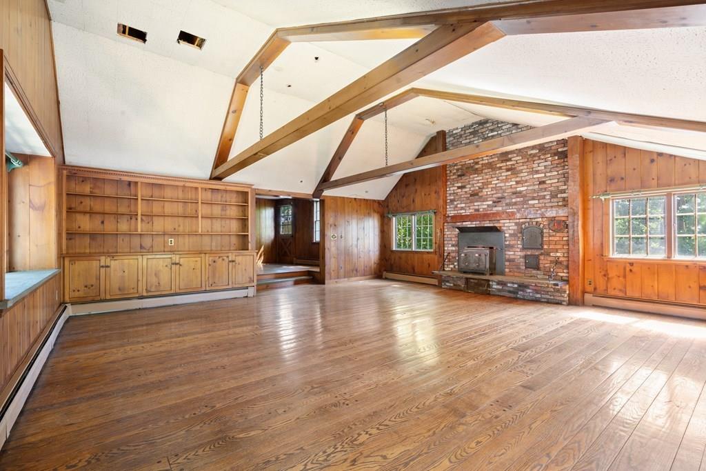 1 Garden Road Stoneham, MA 02180 - Photo 9 of 42 Gallery Image 9