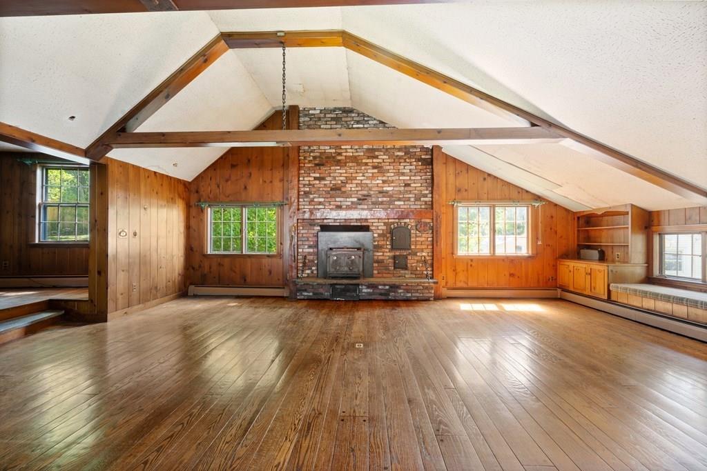 1 Garden Road Stoneham, MA 02180 - Photo 10 of 42 Gallery Image 10