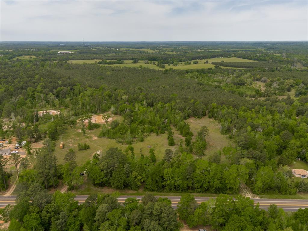 15944 Hwy 135 Arp Tx 75750  