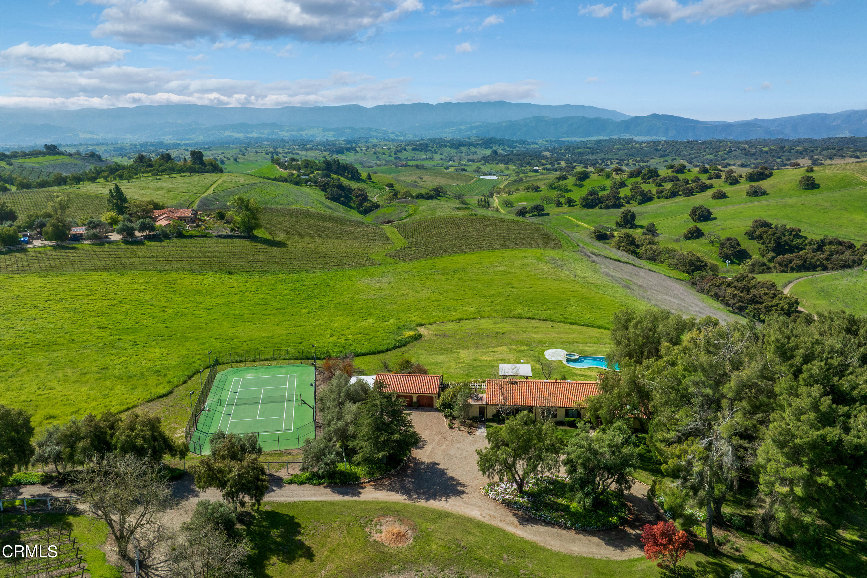 2851 Tapadero Road Solvang, CA 93463 - Photo 36 of 38 2851 Tapadero Exterior Web-12