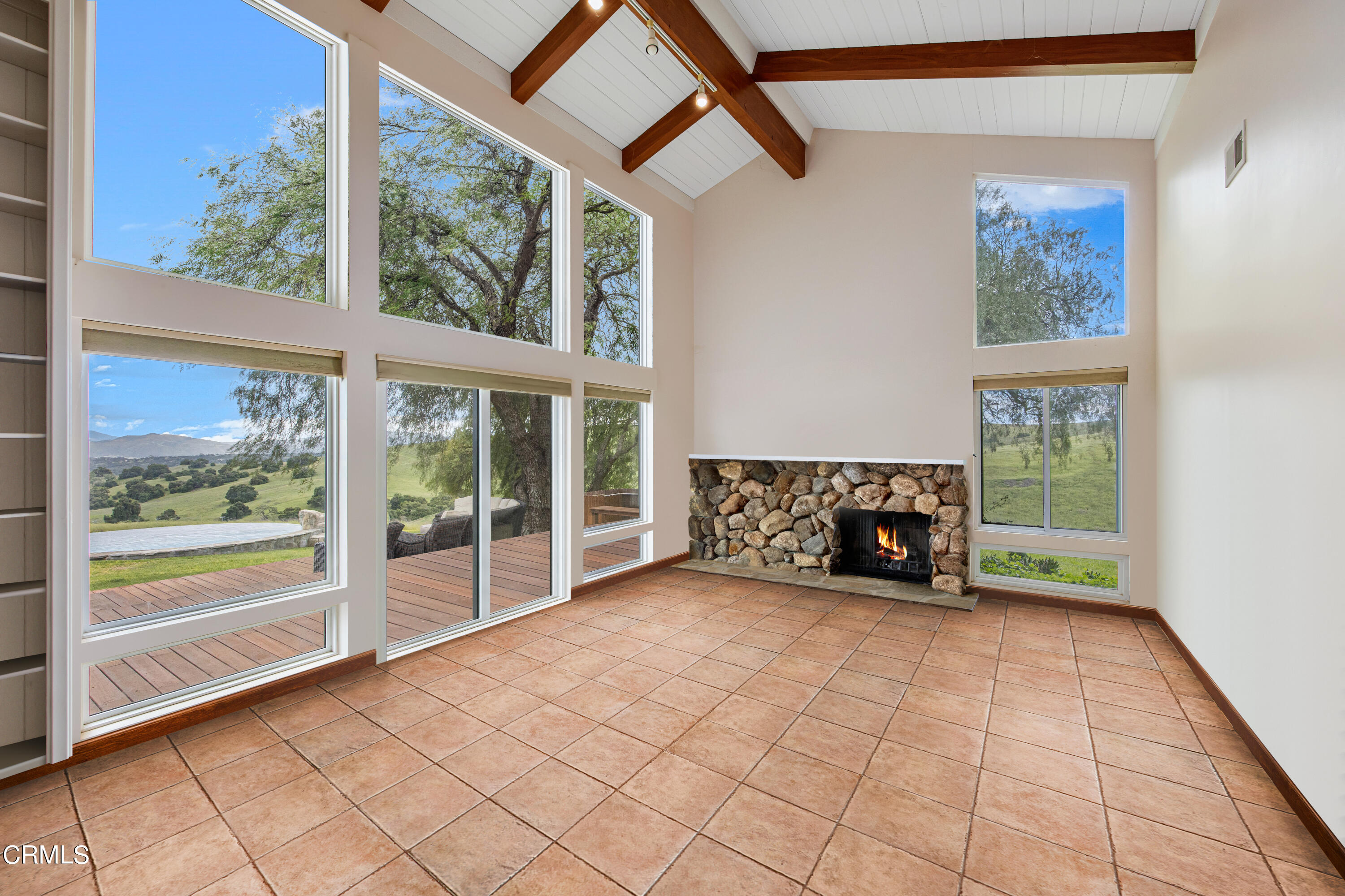 2851 Tapadero Road Solvang, CA 93463 - Photo 8 of 38 2851 Tapadero Interior-1_1 copy