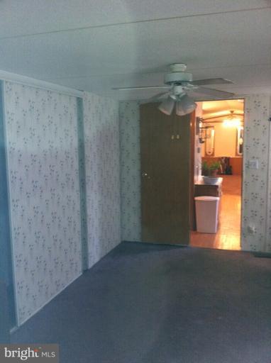 14237 MacAfee Hill Road Cascade, MD 21719 - Photo 10 of 12 Interior (General)