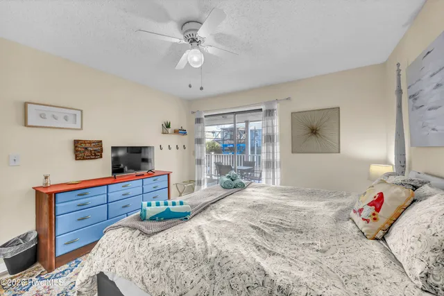 $406,900 | 1503 Carolina Beach Avenue North, Unit 1D, Carolina Beach, NC 28428