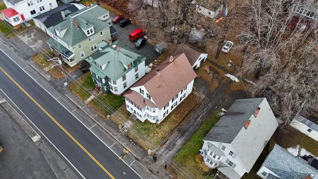 $130,000 | 183 Main Street, Mexico, ME 04257