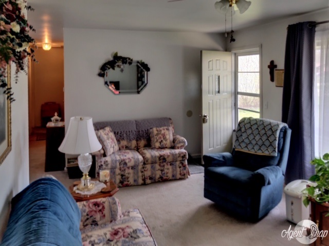 6365 West Frances Road Clio, MI 48420 - Photo 18 of 54 31376735-17.JPG