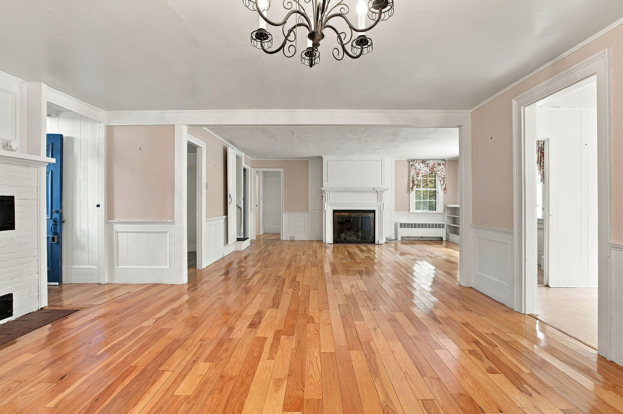 25 Craigville Beach Road Barnstable, MA 02601 - Photo 13 of 92 25CraigvilleBeachRd-021.5