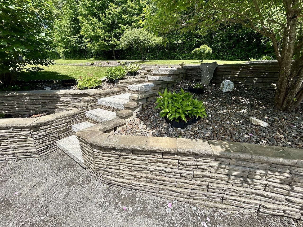 1019 Hebard Hill Road Randolph, VT 05060 - Photo 4 of 60 Gallery Image 4