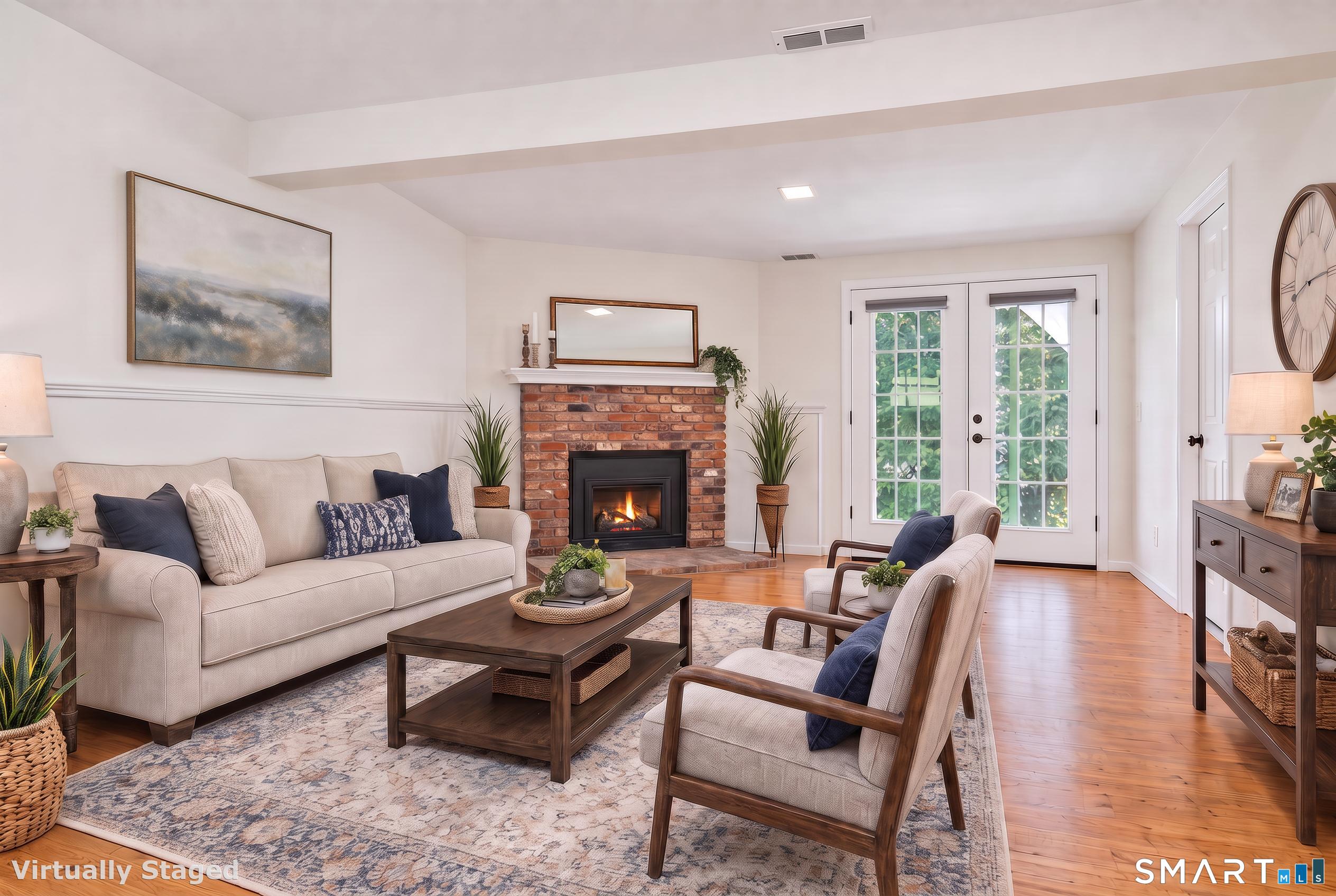 8 Payne Road Bethel, CT 06801 - Photo 27 of 39 Gallery Image 27