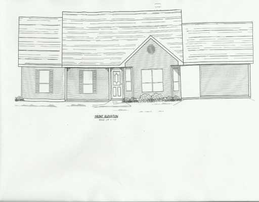 69266 Prevost Road Mandeville, LA 70471 - Photo 1 of 2 Gallery Image 1