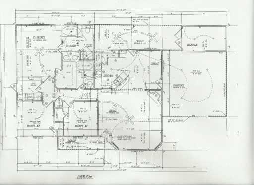 69266 Prevost Road Mandeville, LA 70471 - Photo 2 of 2 Gallery Image 2