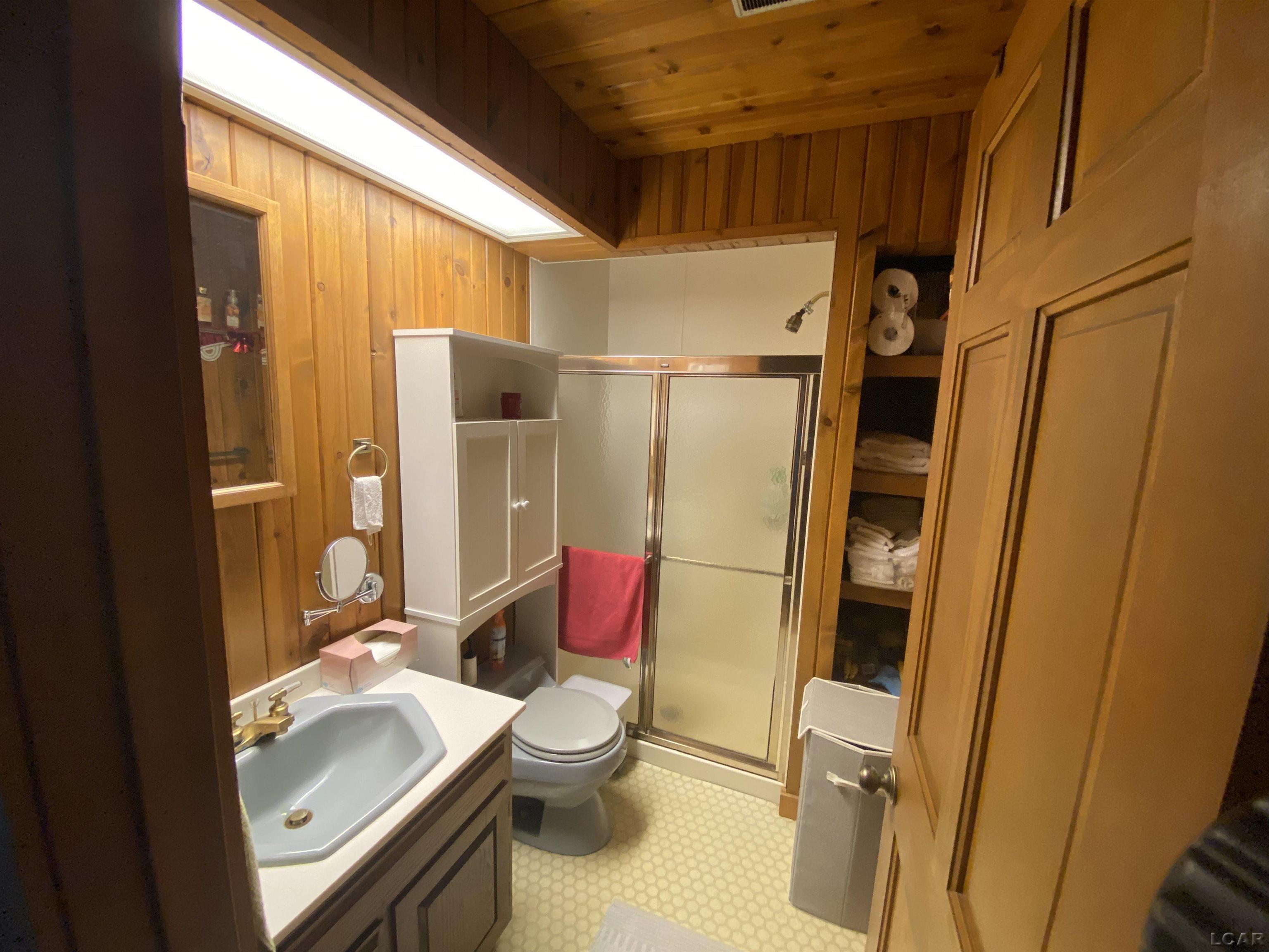 17720 Junction Road Addison, MI 49220 - Photo 12 of 62 50087131-11.JPG