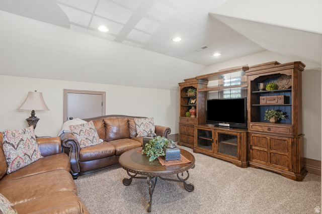 3094 Bison Ridge Road South Jordan, UT 84095 - Photo 29 of 79
