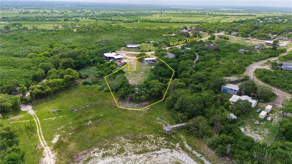 114 Ranger Drive Sandia, TX 78383 - Photo 36 of 36