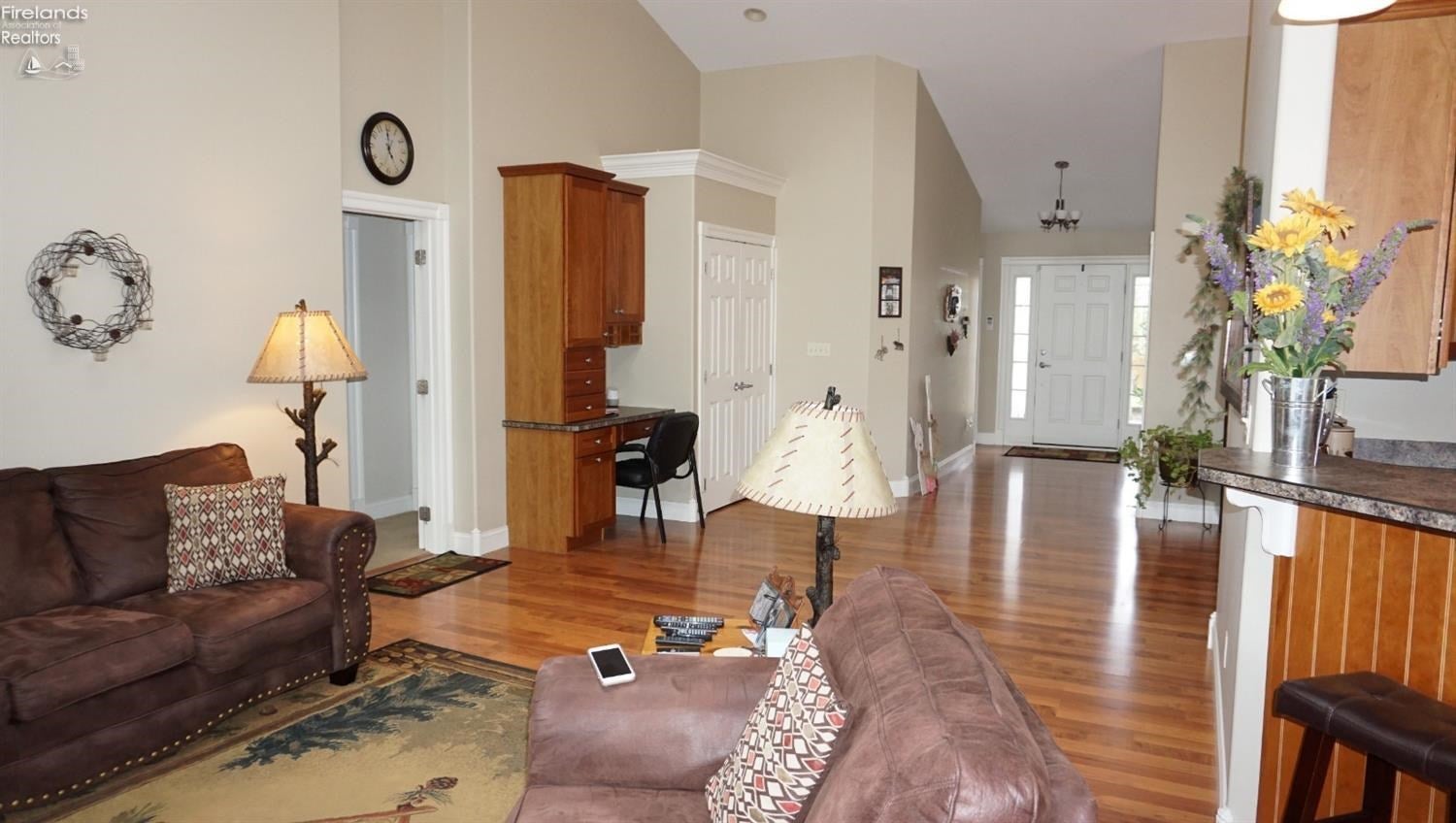 4806 Bogart Road Huron, OH 44839 - Photo 5 of 22 Gallery Image 5