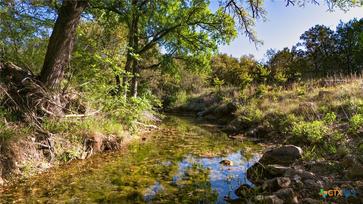 1817 Lutheran Church Road Copperas Cove, TX 76522 - Photo 23 of 46 Gallery Image 23