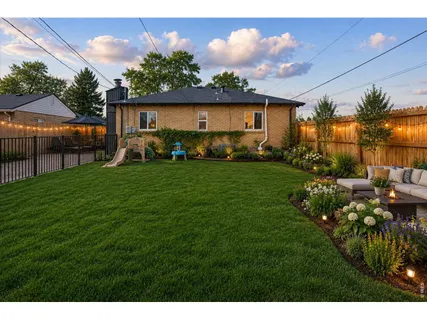 $625,000 | 3696 Magnolia Street, Denver, CO 80207