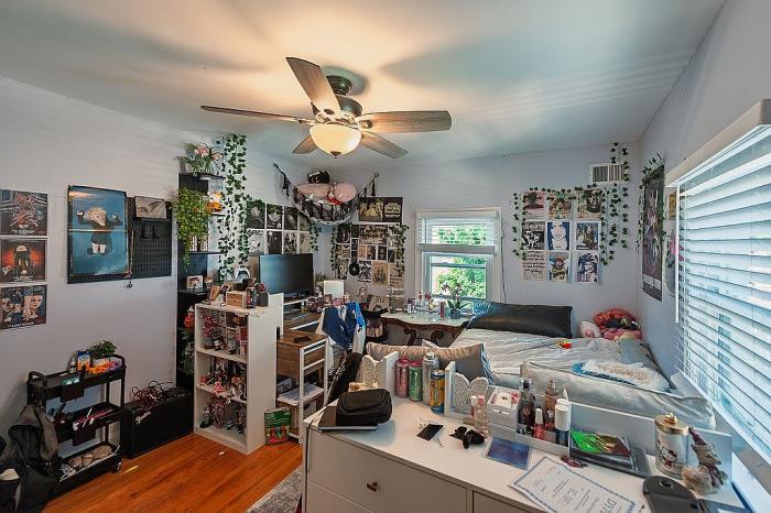 60 Edgewood Road Linden, NJ 07036 - Photo 4 of 26