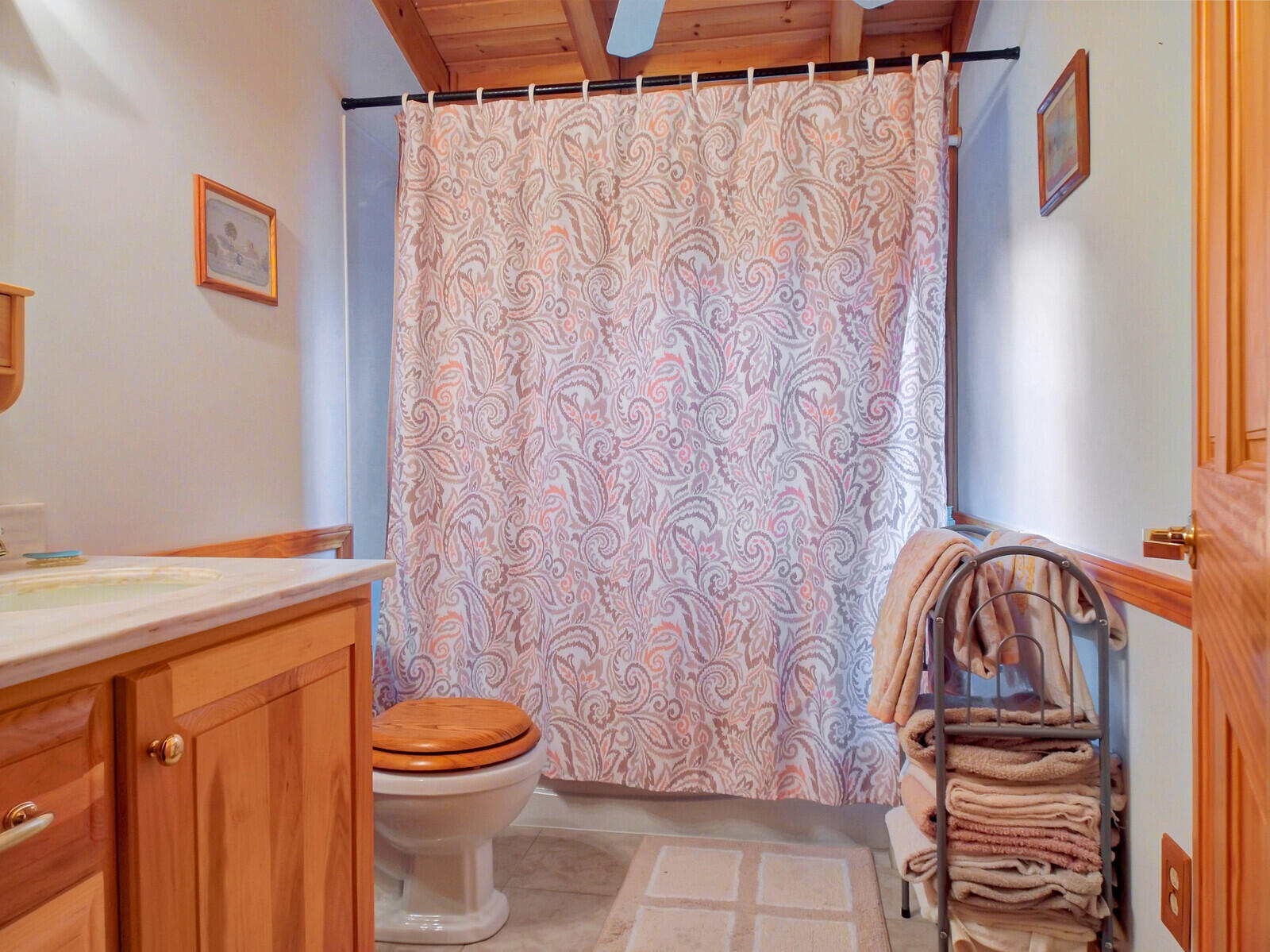 619 Wiscasset Road Pittston, ME 04345 - Photo 31 of 48 37_Int_34_5_6_DxO_mls