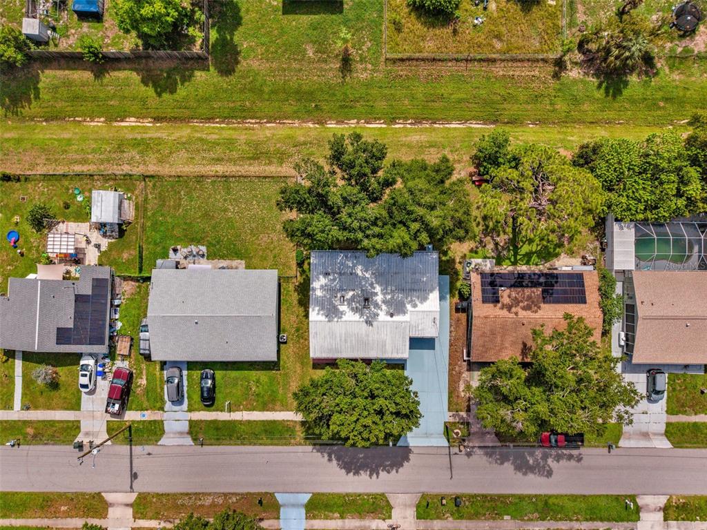 4100 Grobe Street North Port, FL 34287 - Photo 33 of 42