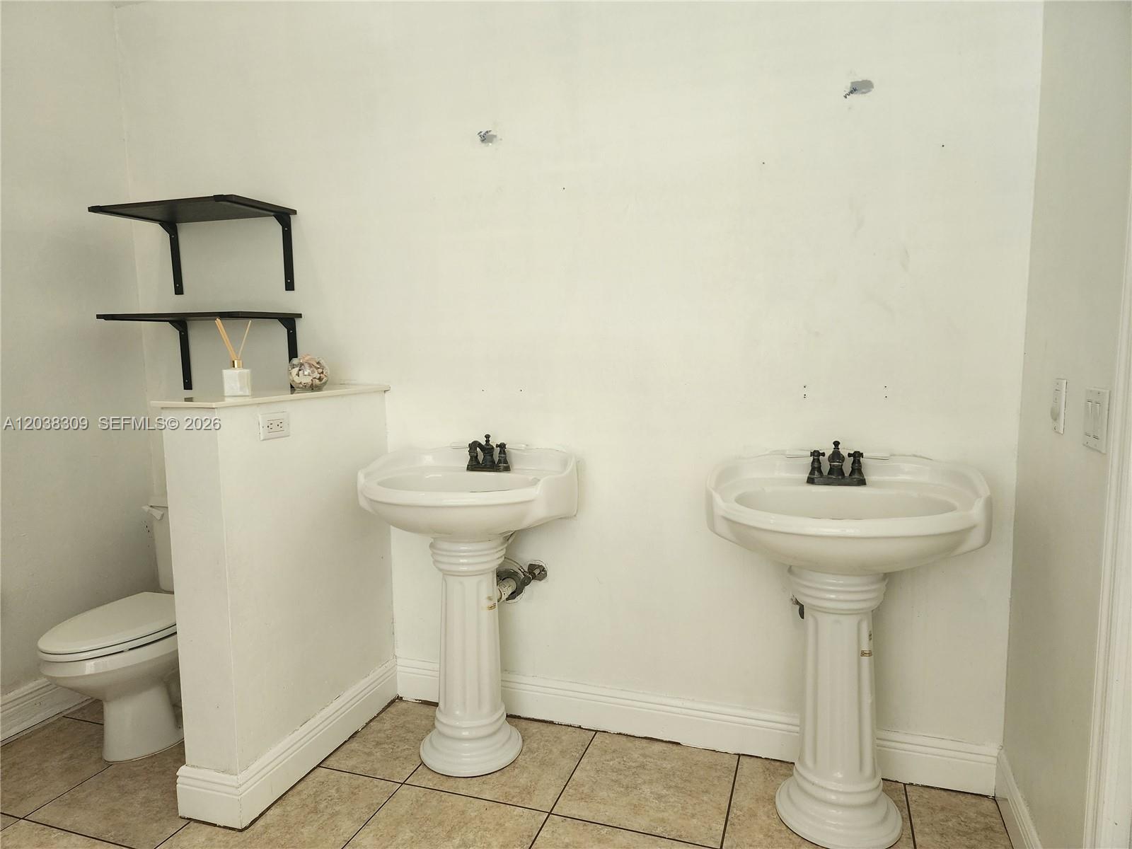 111 2nd Street Southeast Naples, FL 34117 - Photo 91 of 96
