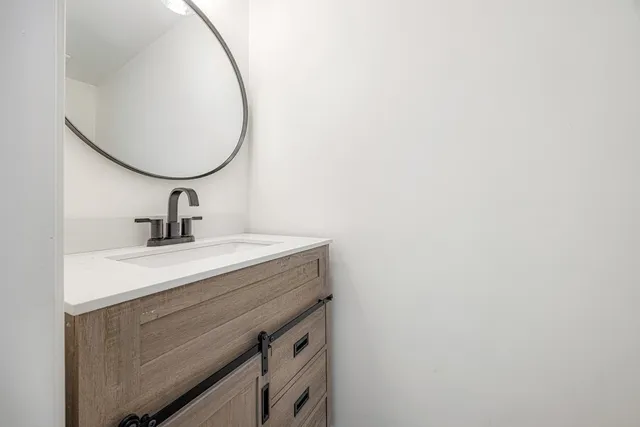 $270,000 | 1111 Walker Avenue, Memphis, TN 38106