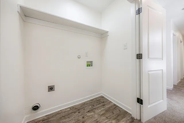 $270,000 | 1111 Walker Avenue, Memphis, TN 38106