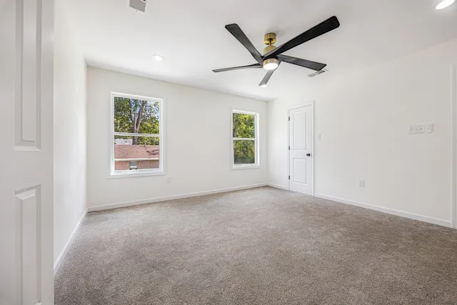 $270,000 | 1111 Walker Avenue, Memphis, TN 38106