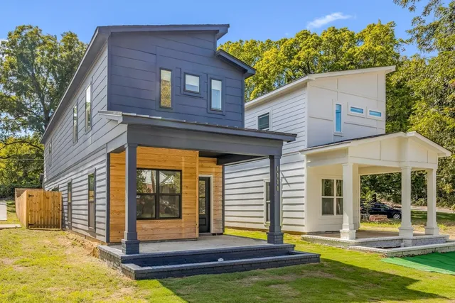 $270,000 | 1111 Walker Avenue, Memphis, TN 38106