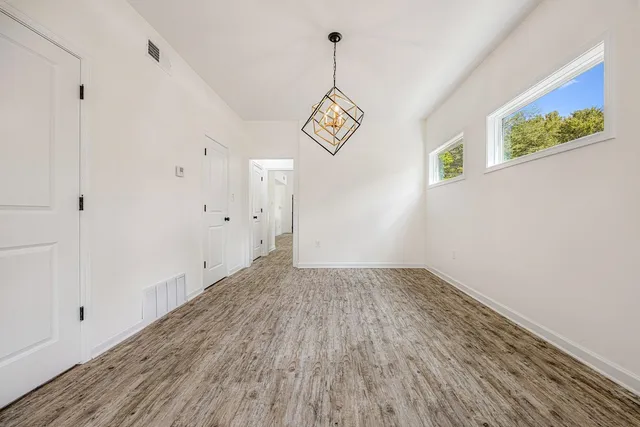 $270,000 | 1111 Walker Avenue, Memphis, TN 38106