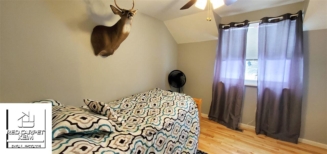 9210 Noblet Road Davison, MI 48423 - Photo 19 of 36