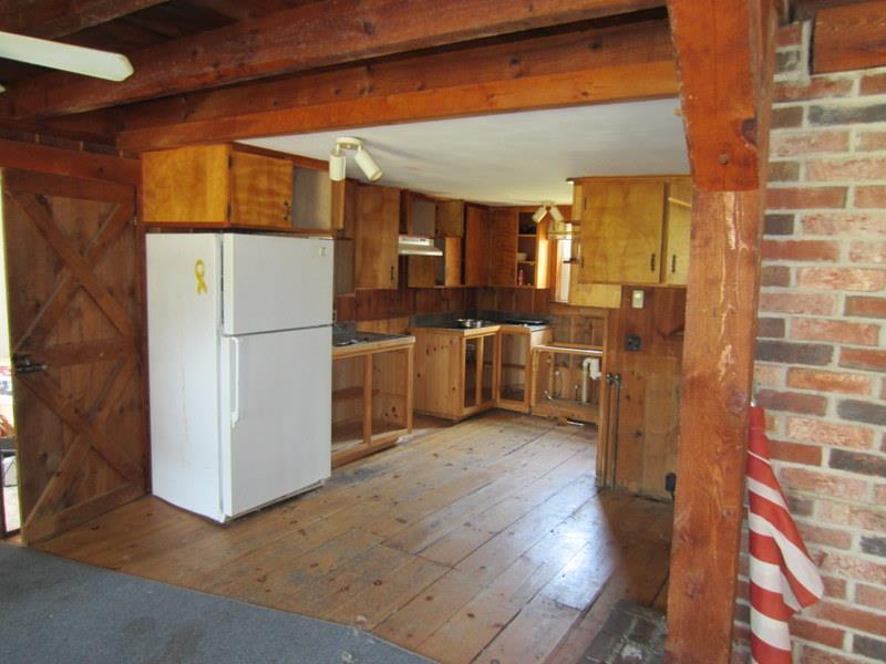 185 Hooper Road Shapleigh, ME 04076 - Photo 7 of 20 Photo