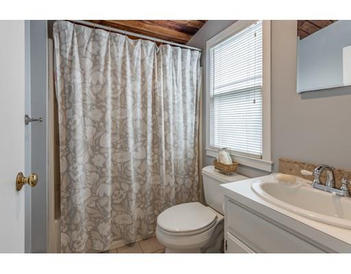64 Standish Road Watertown, MA 02472 - Photo 19 of 30 Gallery Image 19
