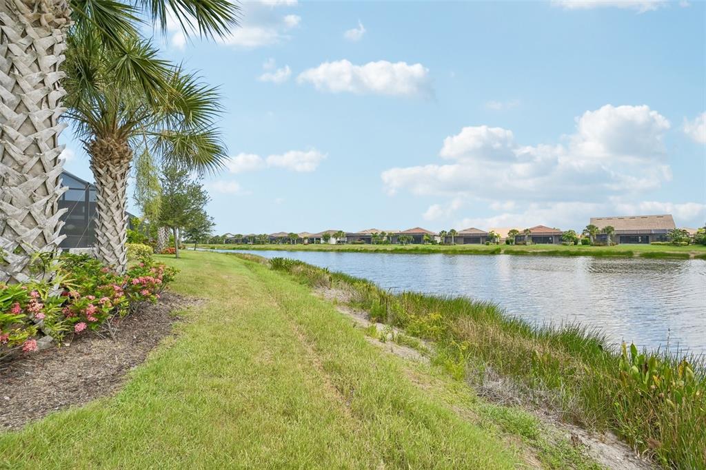 13356 Verandi Street Venice, FL 34293 - Photo 54 of 65