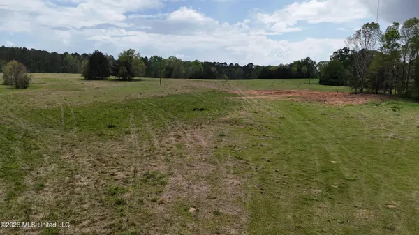 $99,535 | Sulphur Springs, Canton, MS 39046