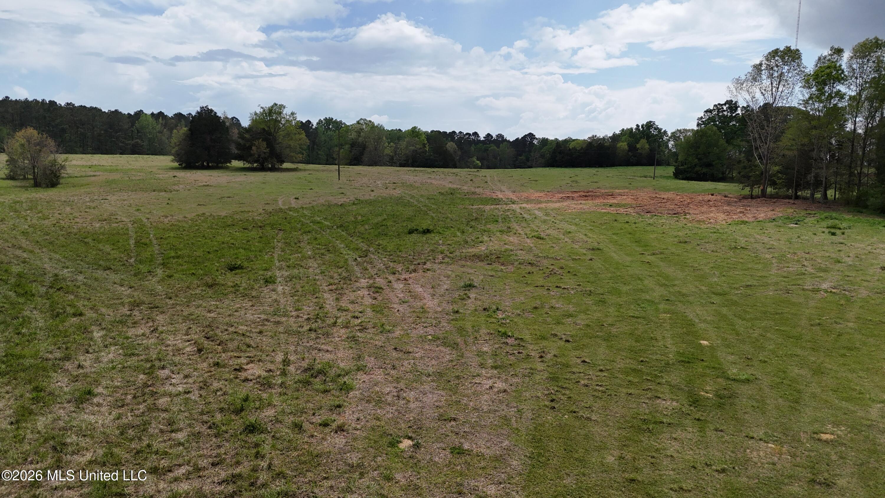 Sulphur Springs Canton, MS 39046 - Photo 12 of 12 uuid=AC001FFC-B7BB-4D72-8A83-1B0A6DF917A