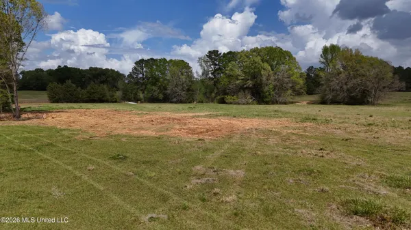 $99,535 | Sulphur Springs, Canton, MS 39046