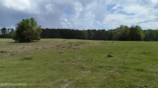 $99,535 | Sulphur Springs, Canton, MS 39046