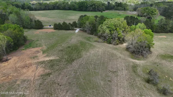 $99,535 | Sulphur Springs, Canton, MS 39046